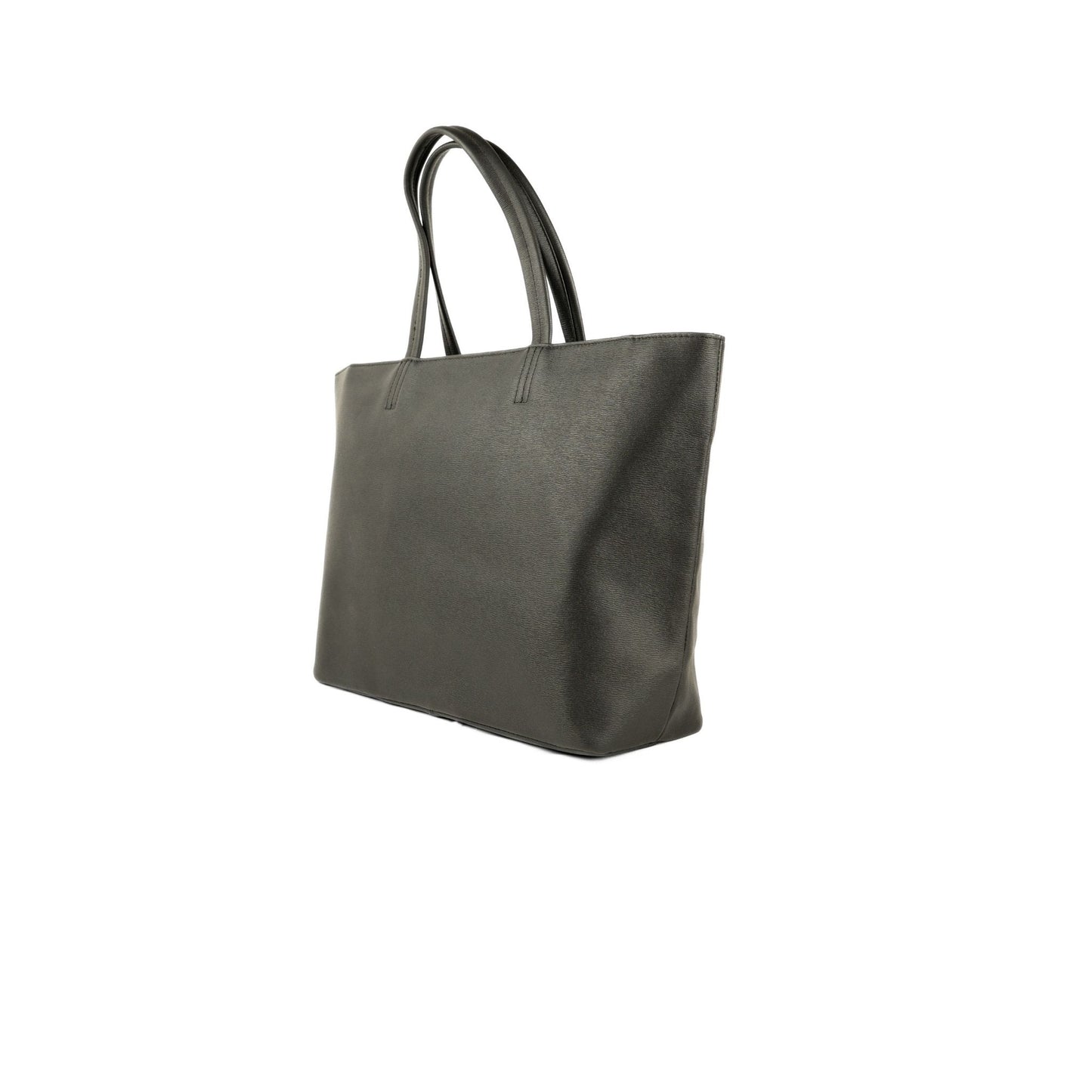 Ladies Bag