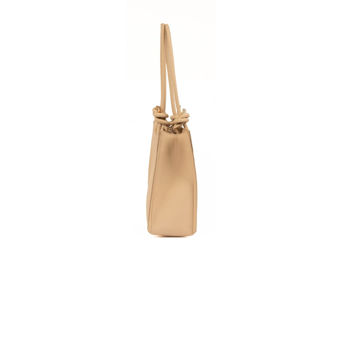 Elegant Handles  Bag