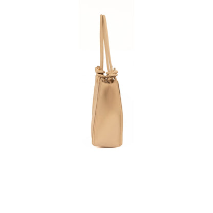 Elegant Handles  Bag