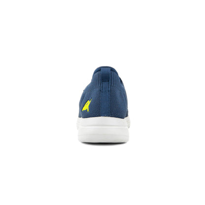 Men's Sports Shoes