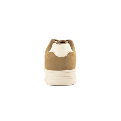 Men’s Free Time Shoe