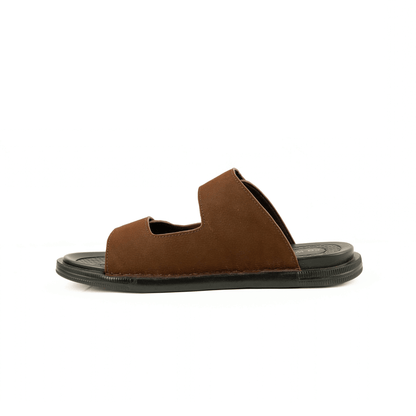 Men Comfort Slide Sandal