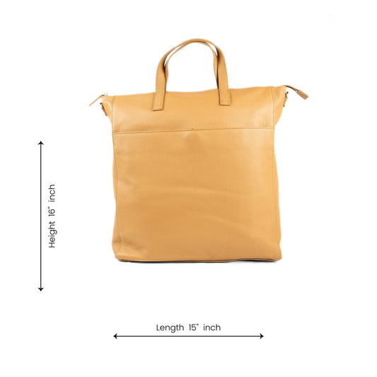 Ladies Bag