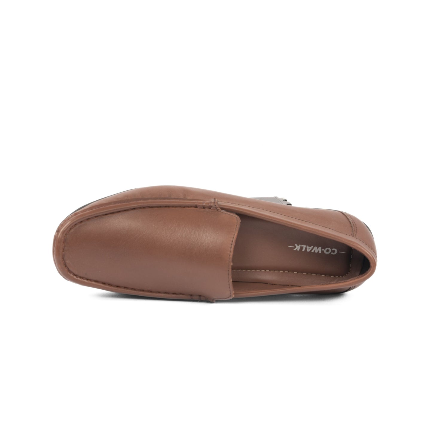 Men's Loafer