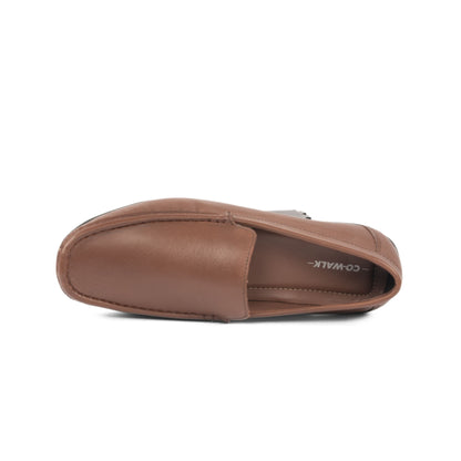 Men's Loafer