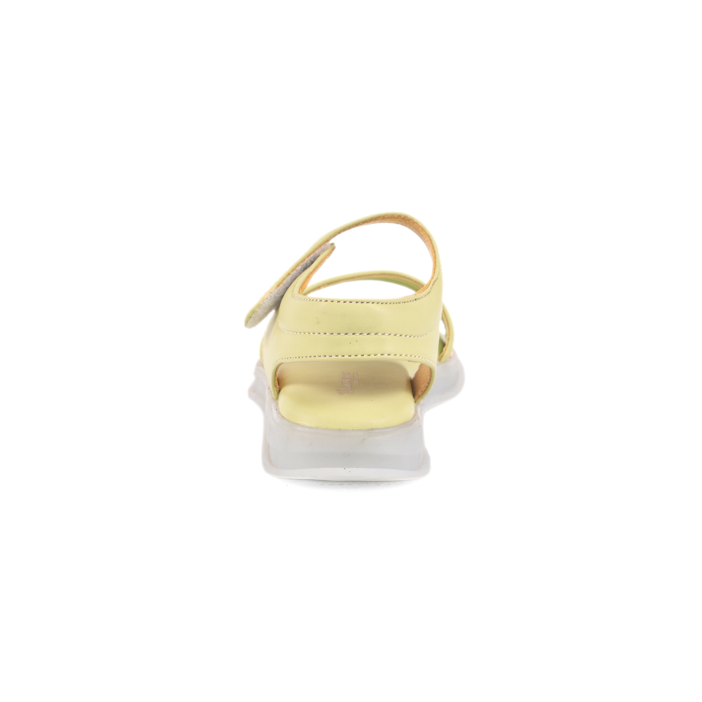 Girls Sandal (26-31)