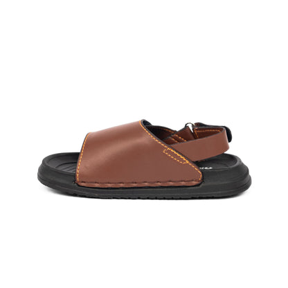 Boys Sandal