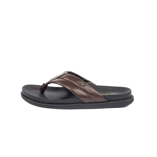 Men's  Toe Post Sandal