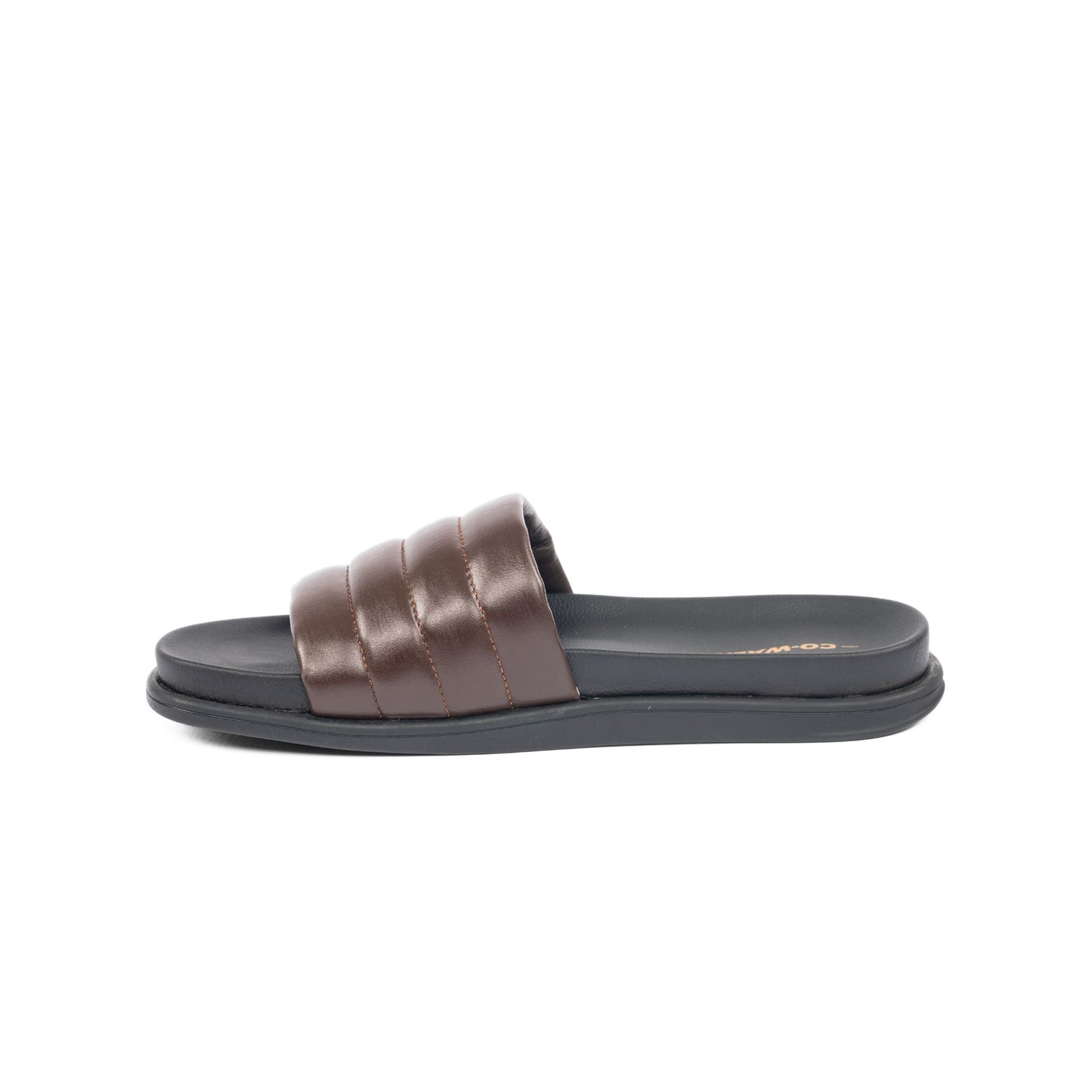 Men's  Slide Sandal