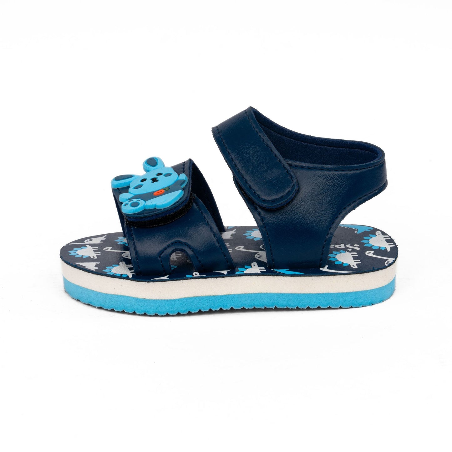 Infant Sandal