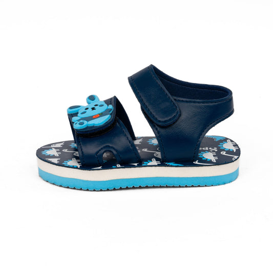 Infant Sandal
