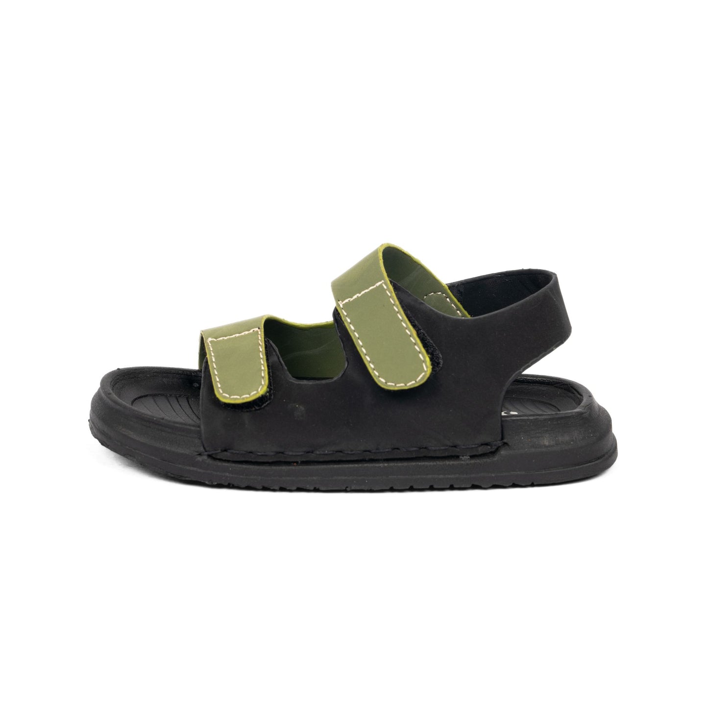 Boys Sandal