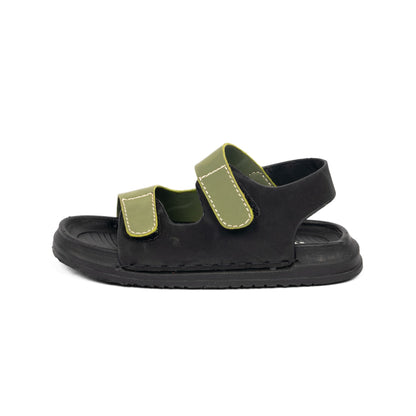 Boys Sandal