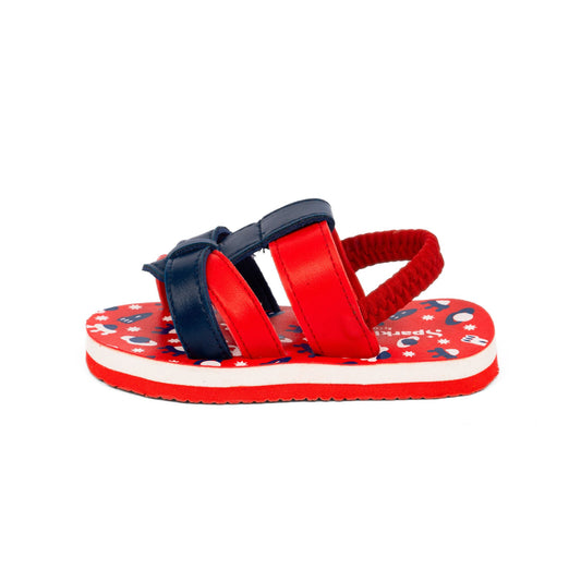 Infant Sandal