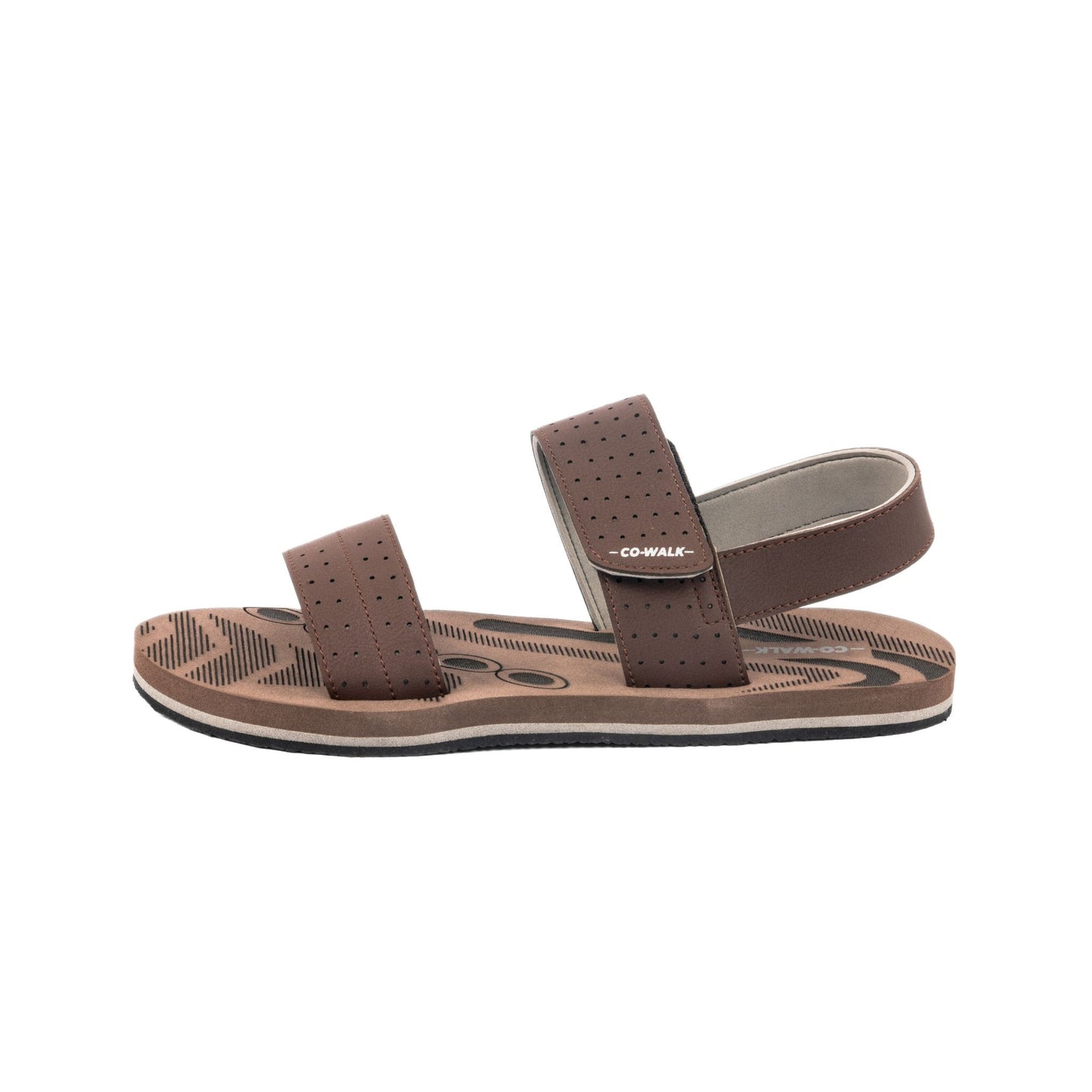 Men's EVA Sandal