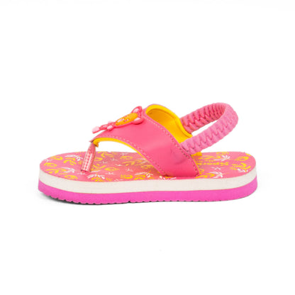 Infant Sandal