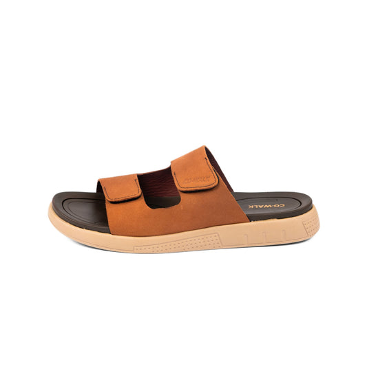 Men's Comfort Slide Sandal
