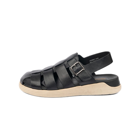 Men's  Cycle Sandal
