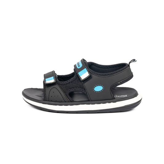 Boys Sandal