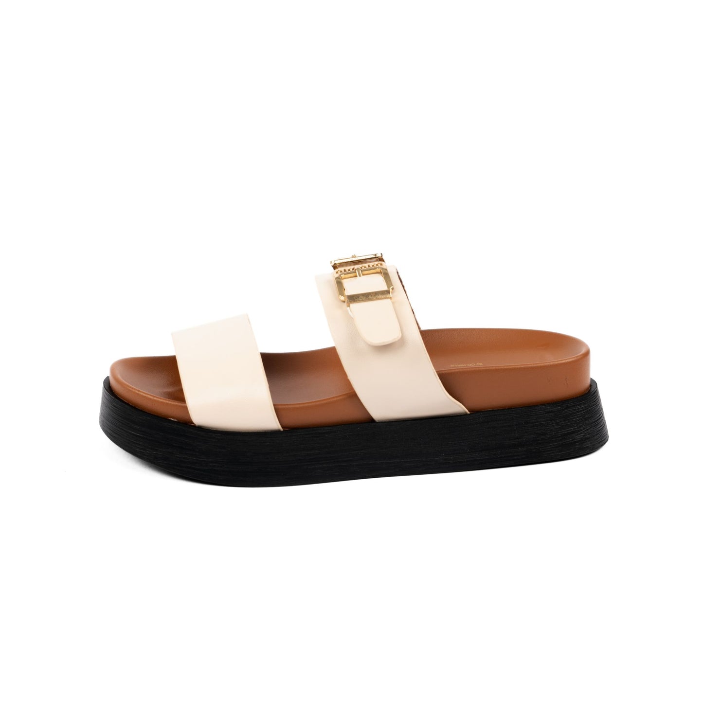 Ladies Sandal