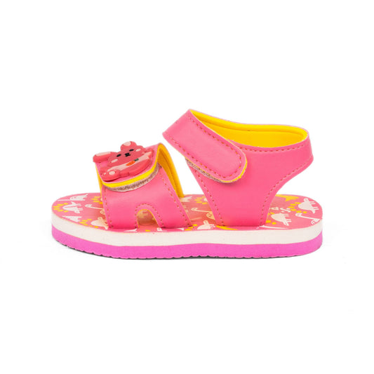 Infant Sandal