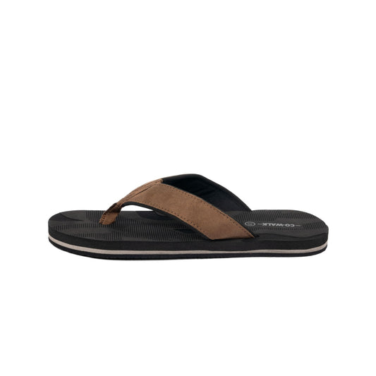 Men's Flip Flop