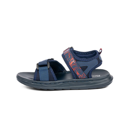 Boys Sandal