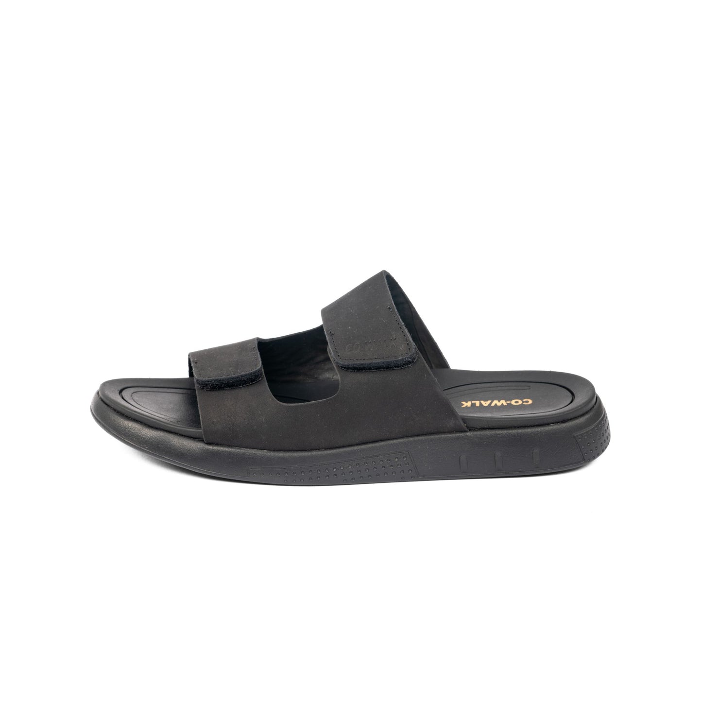 Men's  Comfort Slide Sandal