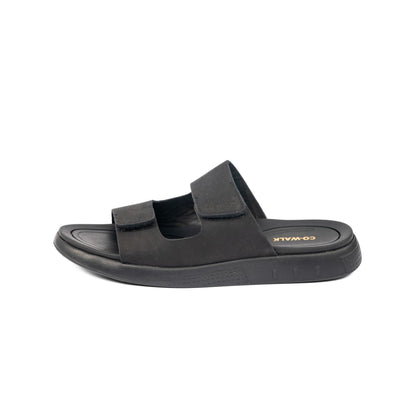 Men's  Comfort Slide Sandal