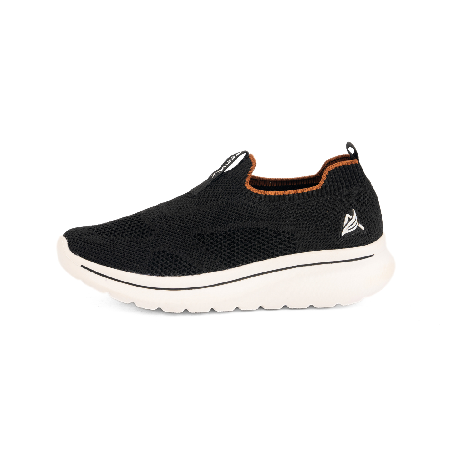 Ladies Walking Shoes