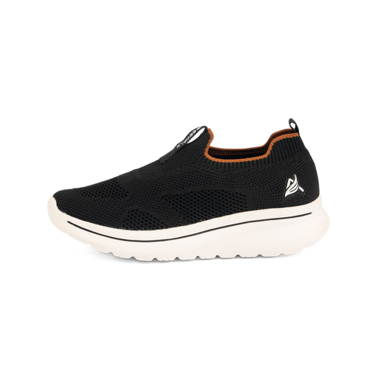 Ladies Walking Shoes