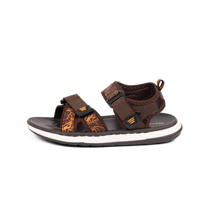 Boys Sandal