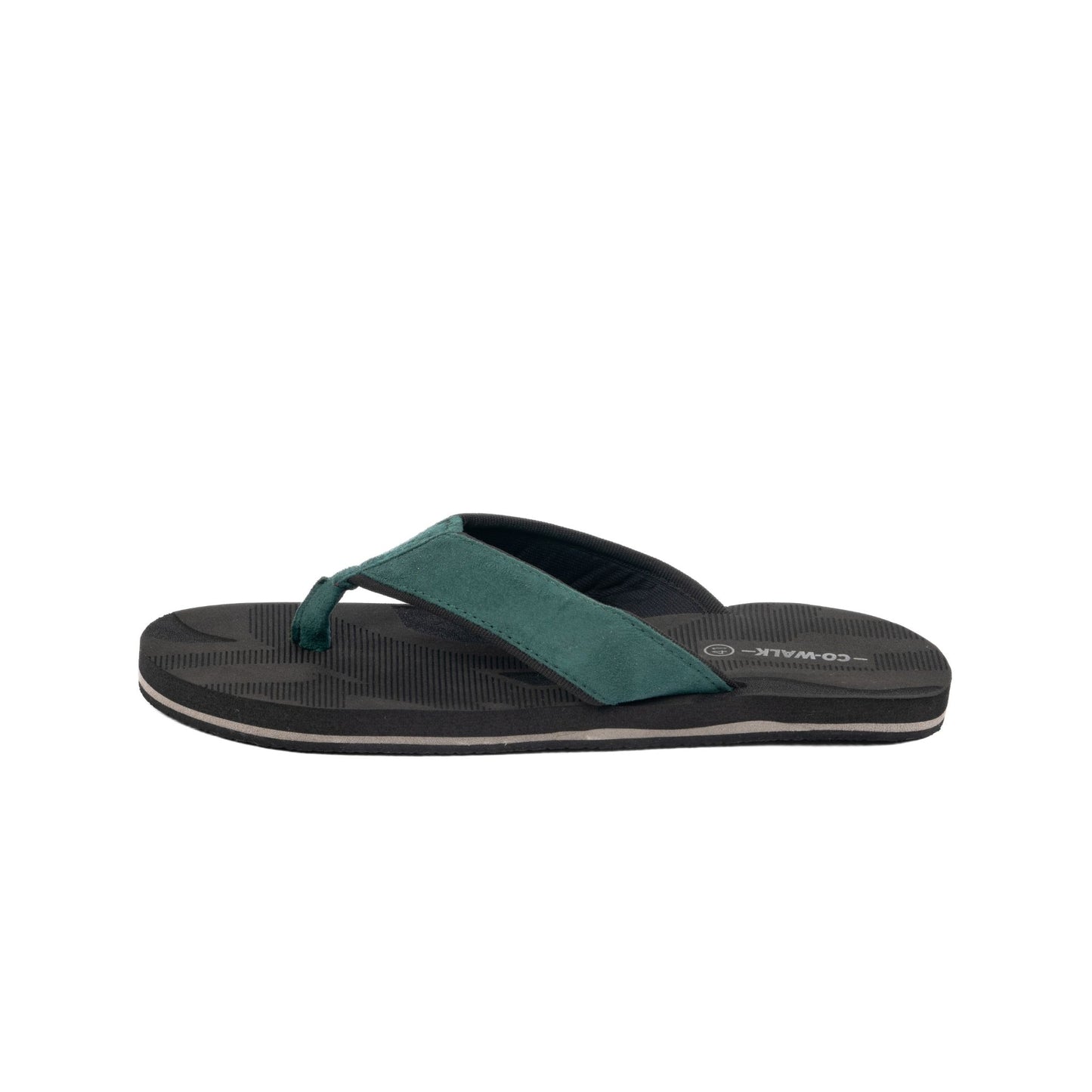 Men's Flip Flop