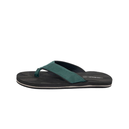 Men's Flip Flop