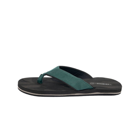 Men's Flip Flop
