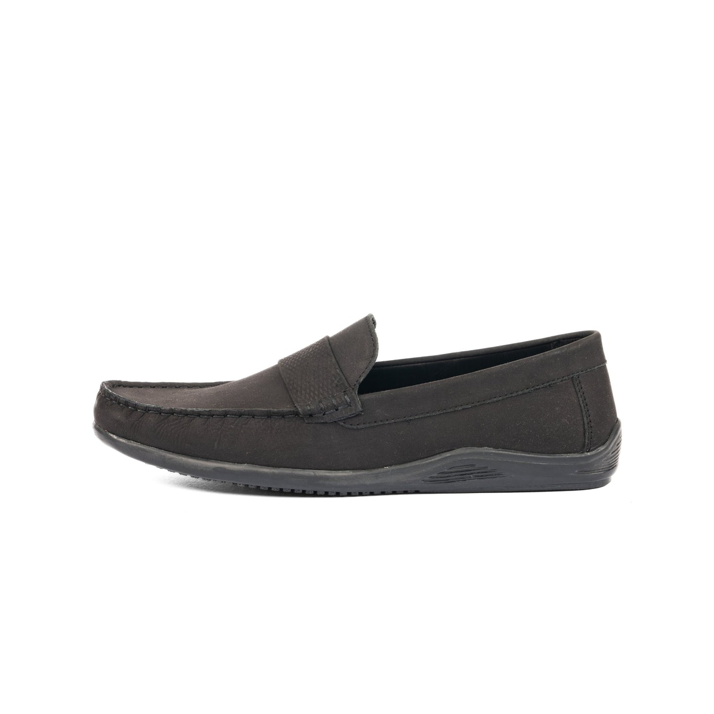 Men's Loafer