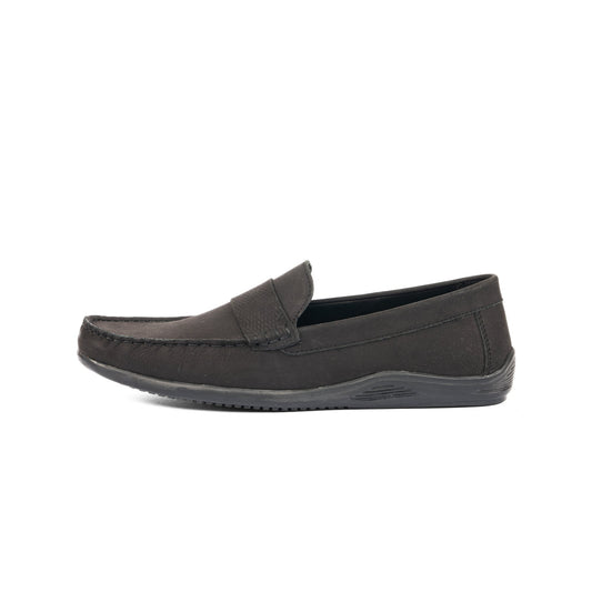 Men's Loafer