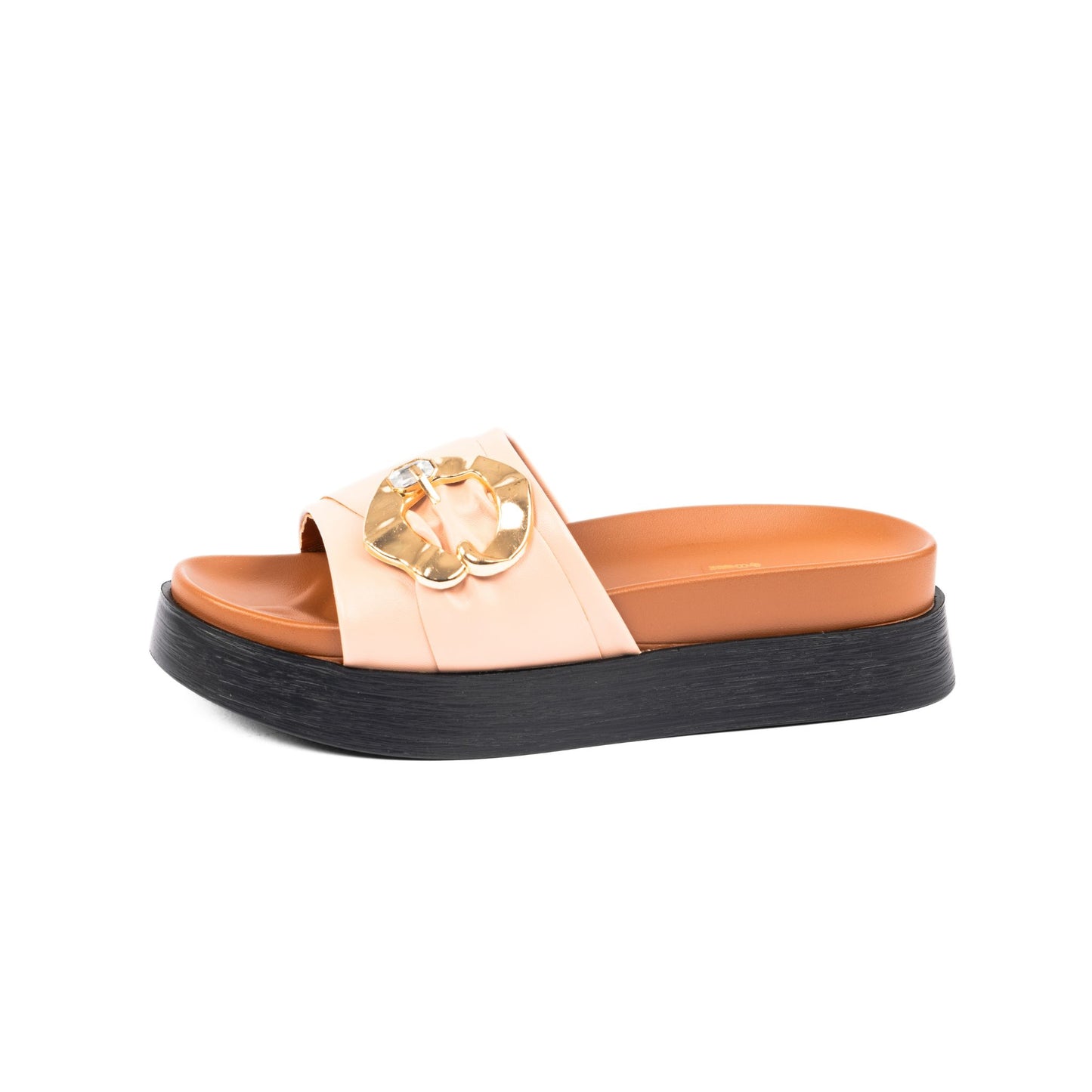 Ladies Sandal