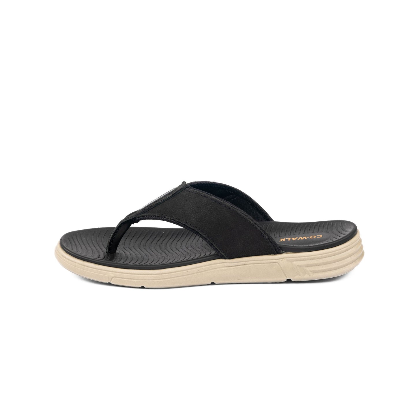 Men's  Toe Post Sandal