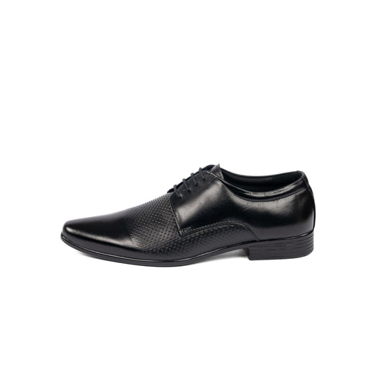 Men's Derby Shoe