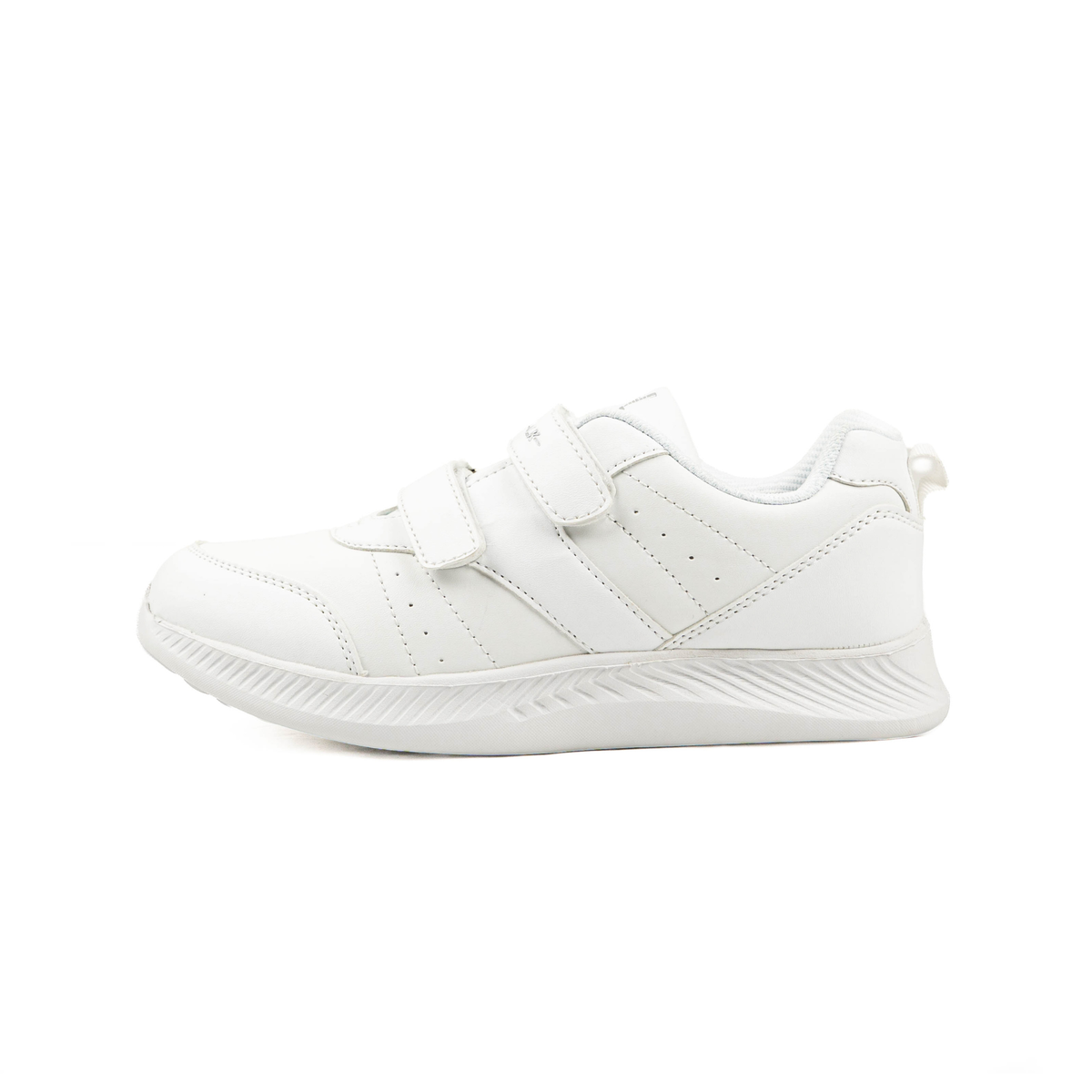 School Shoe (35-41)