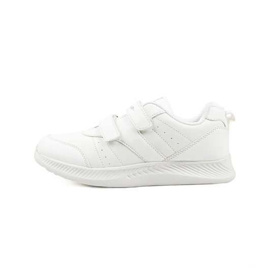 School Shoe (35-41)