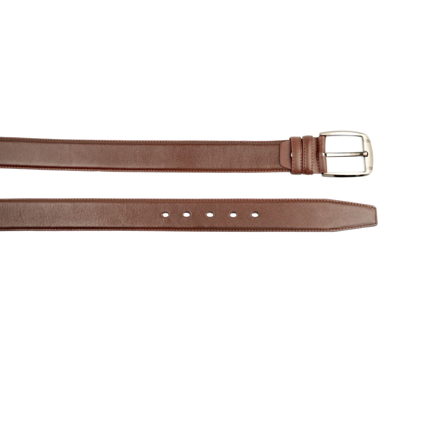 Men’s Reversible Belt
