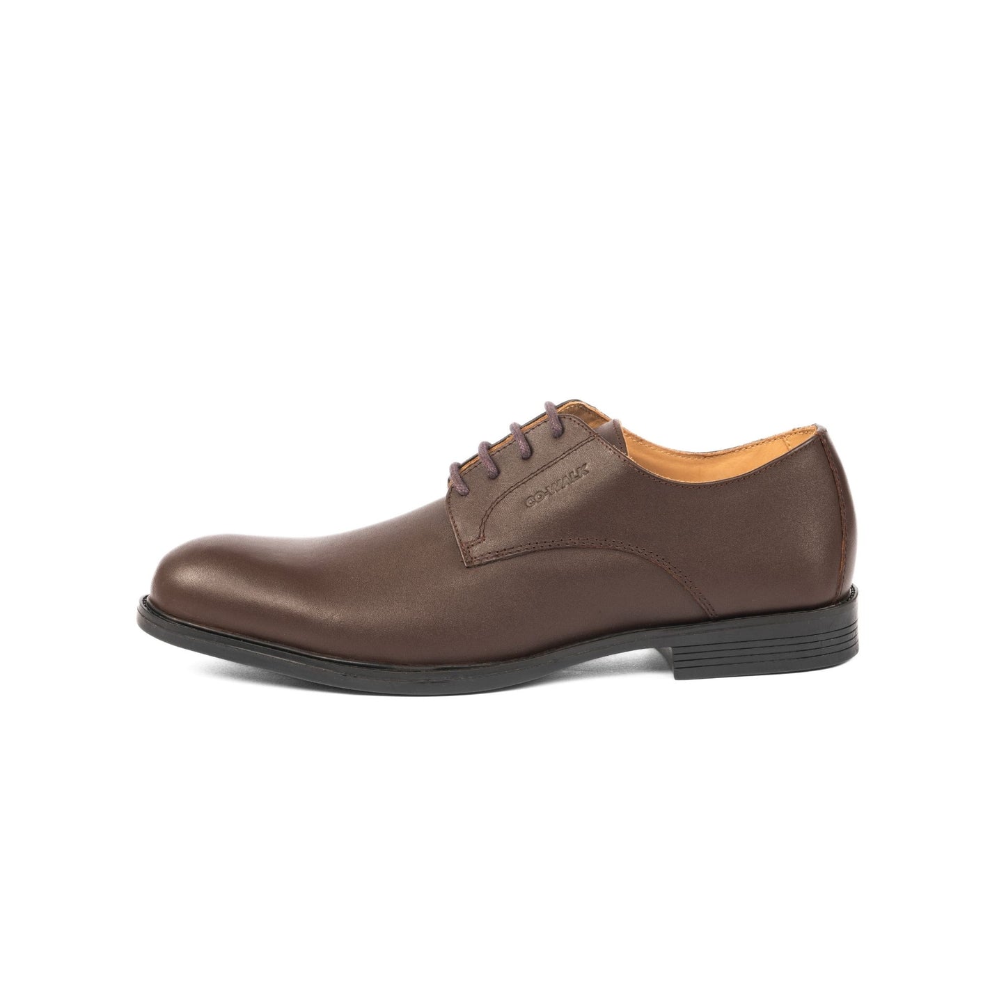 Men's Derby Shoe