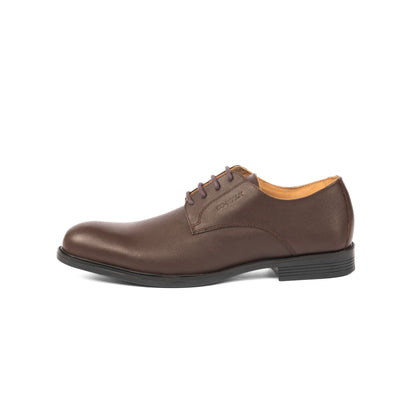 Men's Derby Shoe