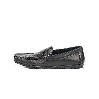 Men's Loafer