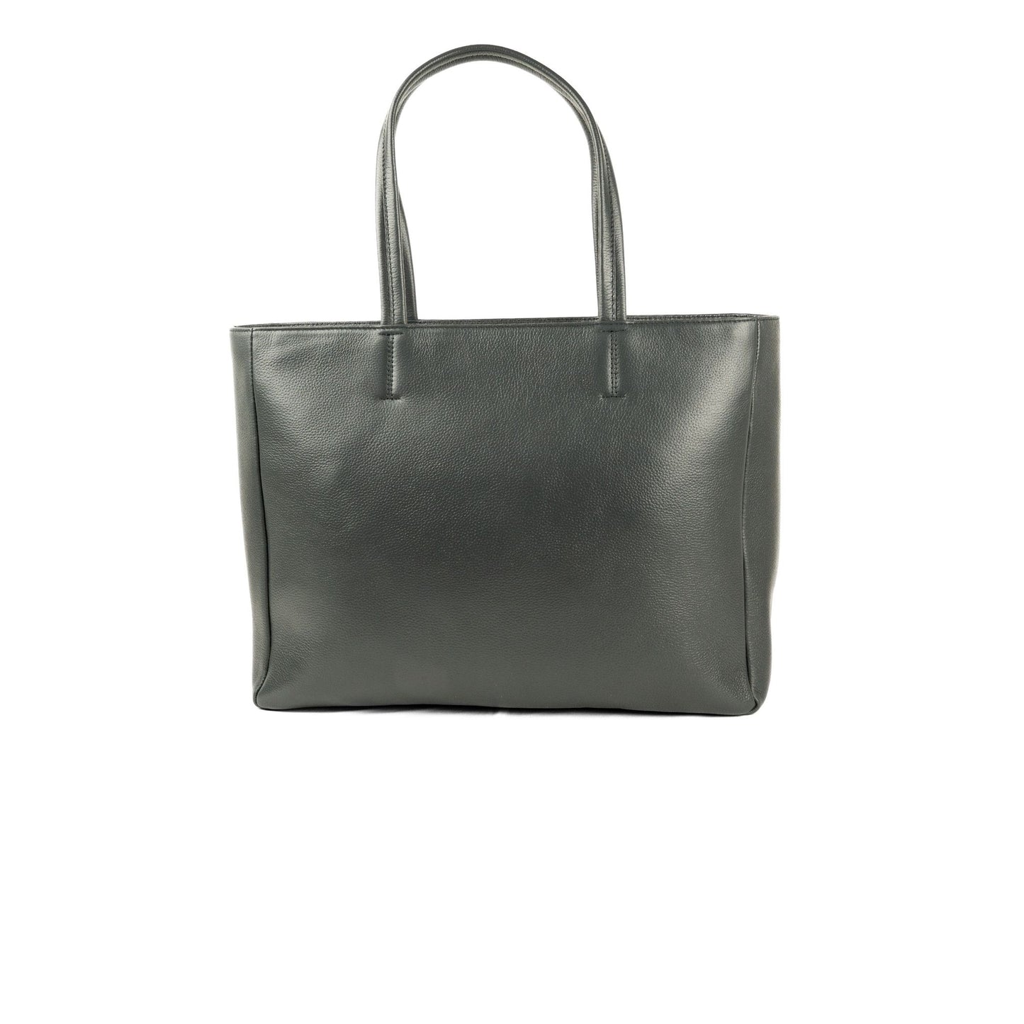 Ladies Bag
