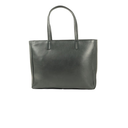 Ladies Bag
