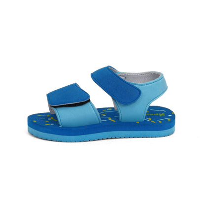 Infant Sandal