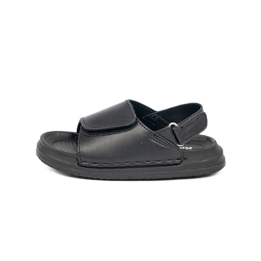 Boys Sandal